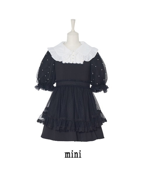 mellfymemory メルフィーメモリー ワンピース 230821_2638.jpg?v=1693965381&