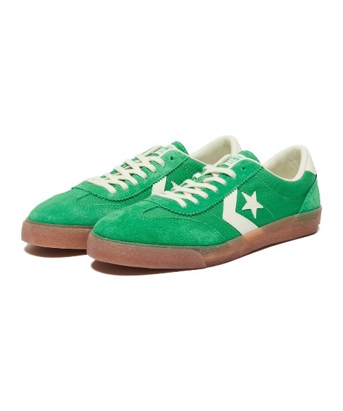 スニーカー CONVERSE ROADCLASSIC SK OX（コンバース ロードクラシック SK OX） メンズ