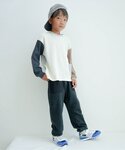 tシャツ 「前後着用OK」どっちも正解 DAI...の詳細画像5