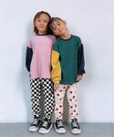 tシャツ 「前後着用OK」どっちも正解 DAI...の詳細画像2