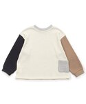 tシャツ 「前後着用OK」どっちも正解 DAI...の詳細画像3