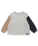 tシャツ 「前後着用OK」どっちも正解 DAI...の詳細画像4