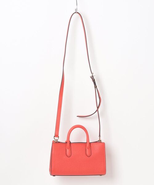 MICHAEL KORS（マイケルコース） ショルダーバッグ バッグ SCARLETT