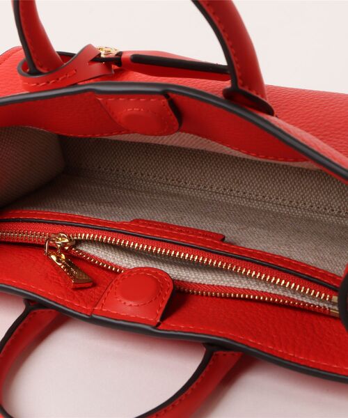 MICHAEL KORS（マイケルコース） ショルダーバッグ バッグ SCARLETT