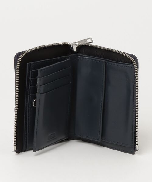 DIESEL メンズ二つ折り財布｜財布｜ファッション おすすめ人気