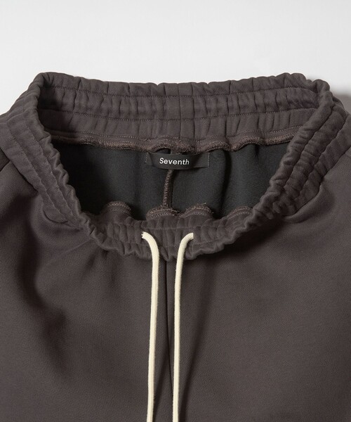 monkey time BEAUTY＆YOUTH UNITED ARROWS スウェットパンツ ジャージ