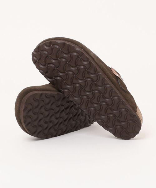 BIRKENSTOCK（ビルケンシュトック） サンダル 1027460 BOSTON LEVE
