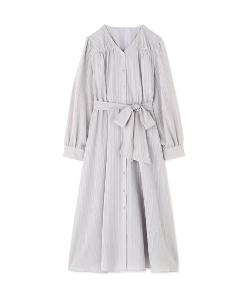 NATURAL BEAUTY BASIC（ナチュラルビューティーベーシック