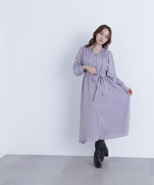 NATURAL BEAUTY BASIC（ナチュラルビューティーベーシック