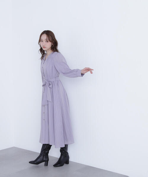 NATURAL BEAUTY BASIC（ナチュラルビューティーベーシック