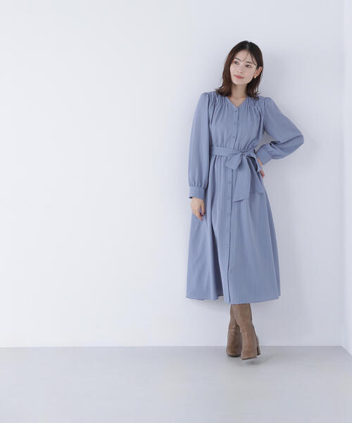 NATURAL BEAUTY BASIC（ナチュラルビューティーベーシック