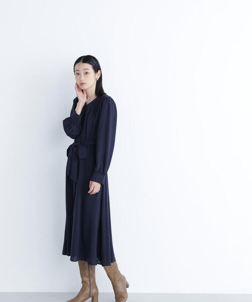 NATURAL BEAUTY BASIC（ナチュラルビューティーベーシック