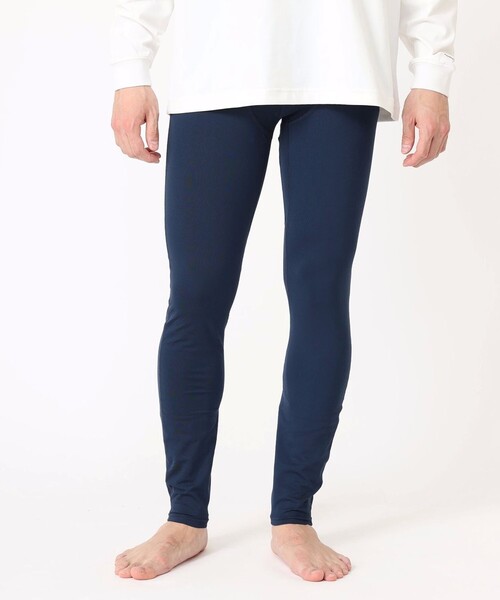 Columbia（コロンビア） タイツ Columbia/ オムニヒートインフィニティ