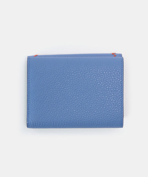 NOBLE（ノーブル） 財布 MARNI/マルニ Wallets レディース : ZOZOTOWN