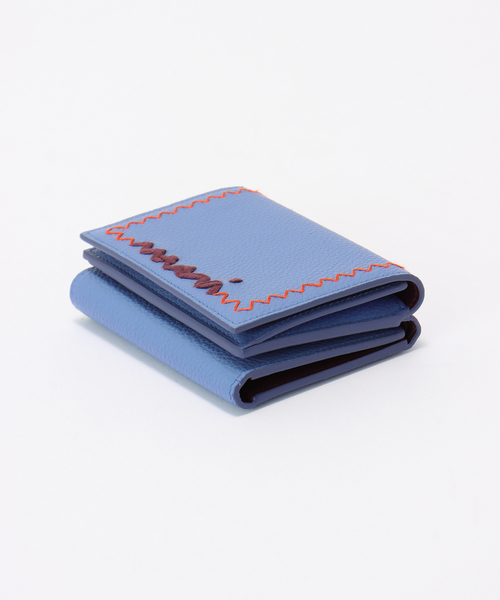 【NEW】ノーブル（Noble）/MARNI/マルニ Wallets(ウォレット) NOBLE（ノーブル） 財布 MARNI/マルニ Wallets レディース : ZOZOTOWN