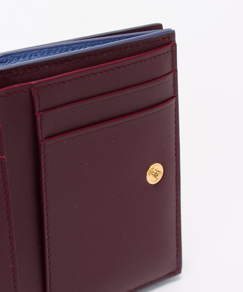 NOBLE 財布 MARNI/マルニ Wallets レディース : ZOZOTOWN Yahoo