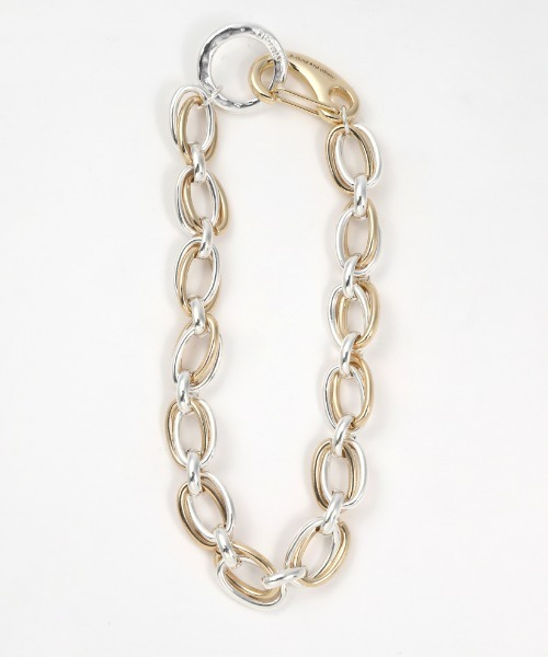 Nothing And Others（ナッシングアンドアザーズ） × DEMIU」Double