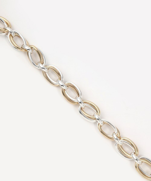 Nothing And Others（ナッシングアンドアザーズ） × DEMIU」Double