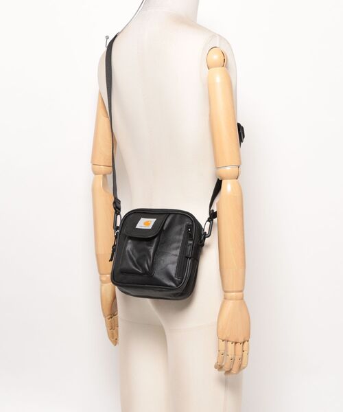 Carhartt WIP（カーハートワークインプログレス） ショルダーバッグ