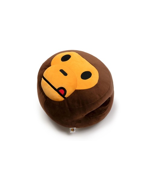 BABY MILO STORE HAND WARMER CUSHION : ZOZOTOWN Yahoo!店 - 通販