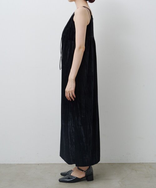 Kastane（カスタネ） ワンピース 「結婚式/オケージョン/2サイズ展開