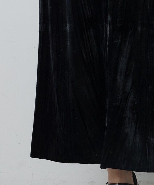 Kastane（カスタネ） ワンピース 「結婚式/オケージョン/2サイズ展開