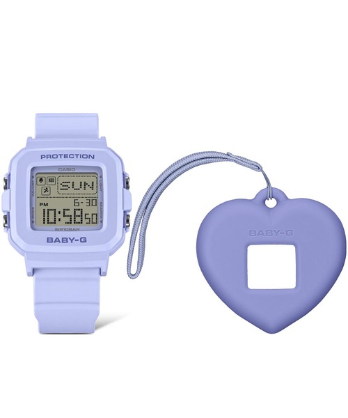baby-g 20年前（ベルトカラー：ブルー系）のおすすめ人気商品一覧 通販