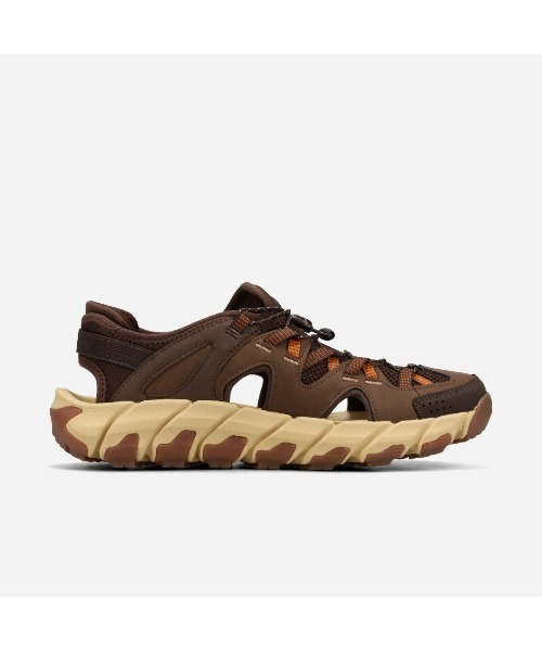 MERRELL（メレル） スニーカー MERRELL MAIPO EXPLORER SIEVE / メレル