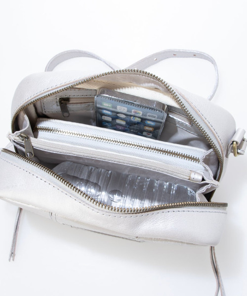 PEAKS PEAK（ピークスピーク） ショルダーバッグ バッグ 「訳あり商品