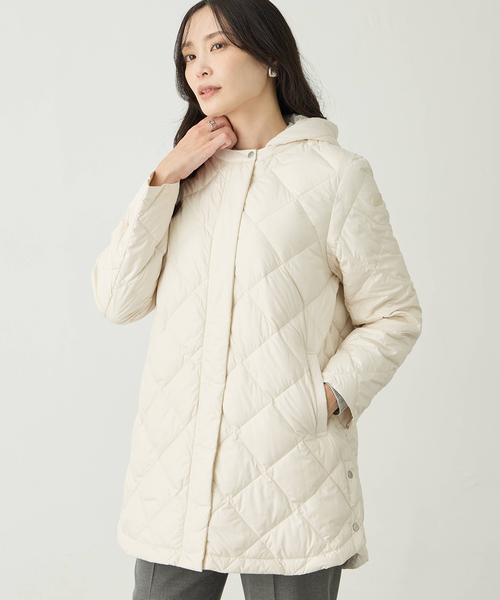 A/C DESIGN BY ALPHA CUBIC（エーシーデザインバイアルファ