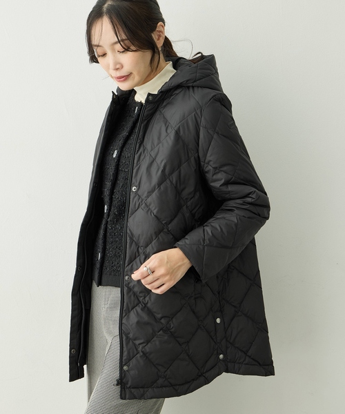 A/C DESIGN BY ALPHA CUBIC（エーシーデザインバイアルファ