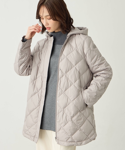 A/C DESIGN BY ALPHA CUBIC（エーシーデザインバイアルファ