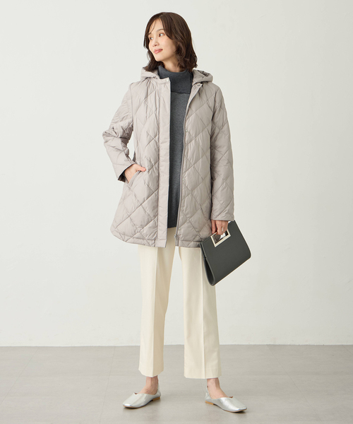 A/C DESIGN BY ALPHA CUBIC（エーシーデザインバイアルファ