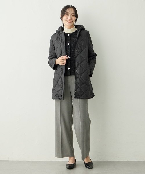 A/C DESIGN BY ALPHA CUBIC（エーシーデザインバイアルファ