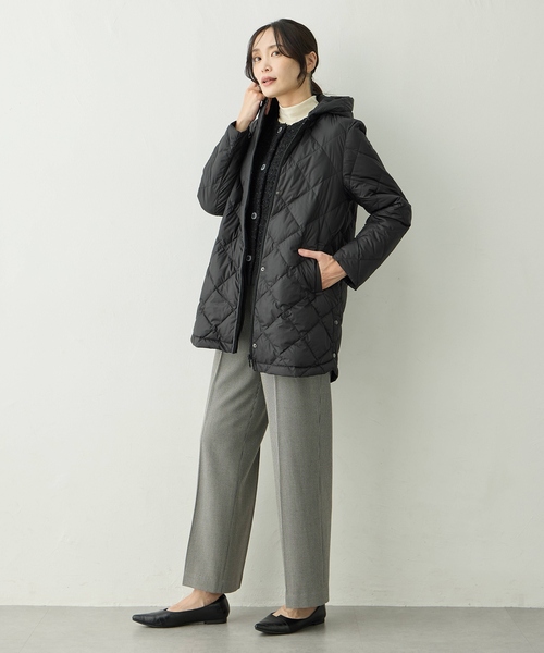 A/C DESIGN BY ALPHA CUBIC（エーシーデザインバイアルファ