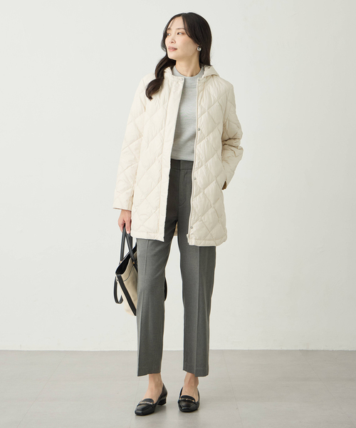 A/C DESIGN BY ALPHA CUBIC（エーシーデザインバイアルファ