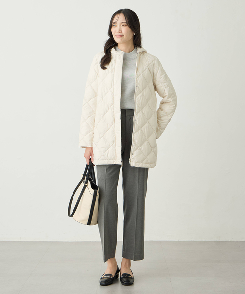 A/C DESIGN BY ALPHA CUBIC（エーシーデザインバイアルファ