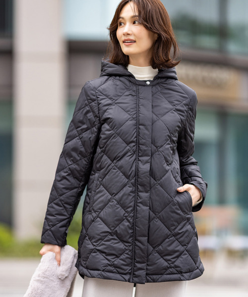 A/C DESIGN BY ALPHA CUBIC（エーシーデザインバイアルファ