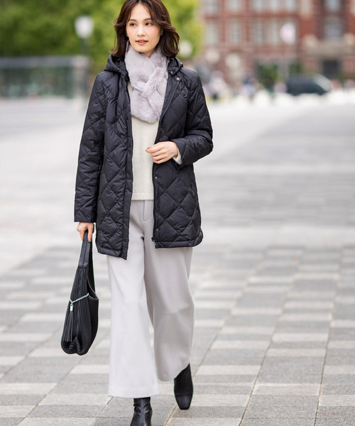 A/C DESIGN BY ALPHA CUBIC（エーシーデザインバイアルファ