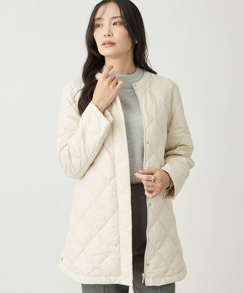 A/C DESIGN BY ALPHA CUBIC（エーシーデザインバイアルファ