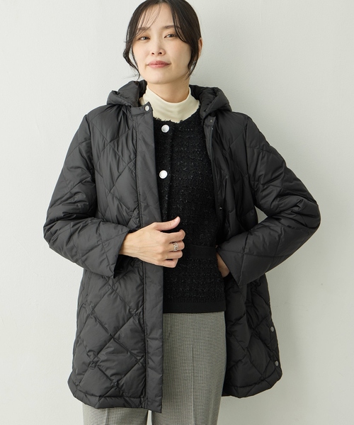 A/C DESIGN BY ALPHA CUBIC（エーシーデザインバイアルファ