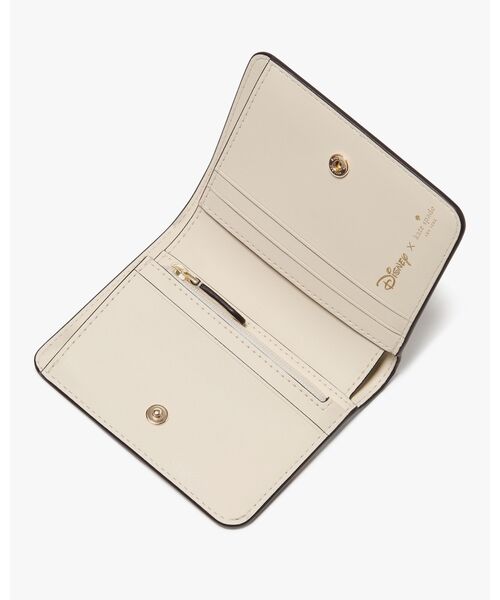 kate spade NEW YORK（ケイト・スペード ニューヨーク） 財布