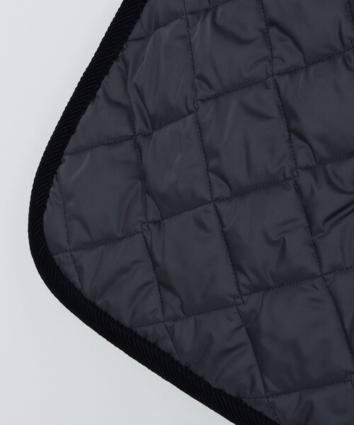 コート ジャケット 「SHIPS別注」LAVENHAM: SHIPS タータン KEDINGTON メンズの画像