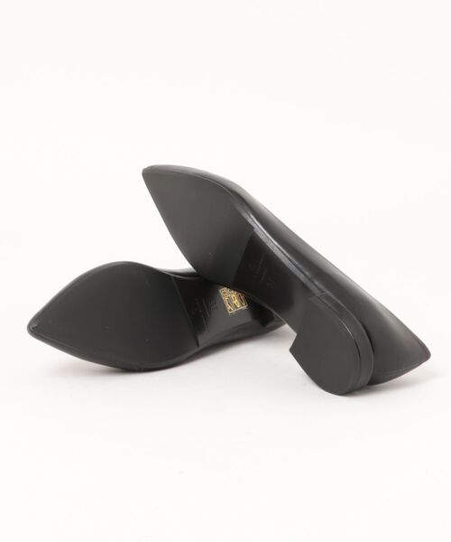 FABIO RUSCONI（ファビオルスコーニ） サンダル ファビオルスコー二