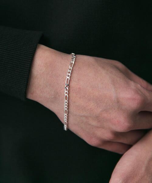 URBAN RESEARCH DOORS（アーバンリサーチドアーズ） ブレスレット