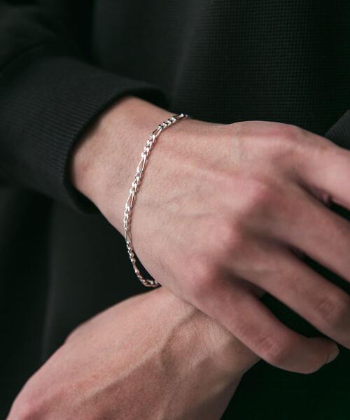 URBAN RESEARCH DOORS（アーバンリサーチドアーズ） ブレスレット