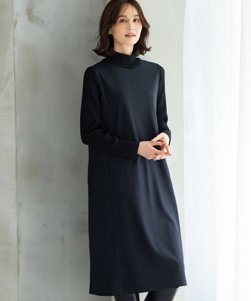 A/C DESIGN BY ALPHA CUBIC（エーシーデザインバイアルファ