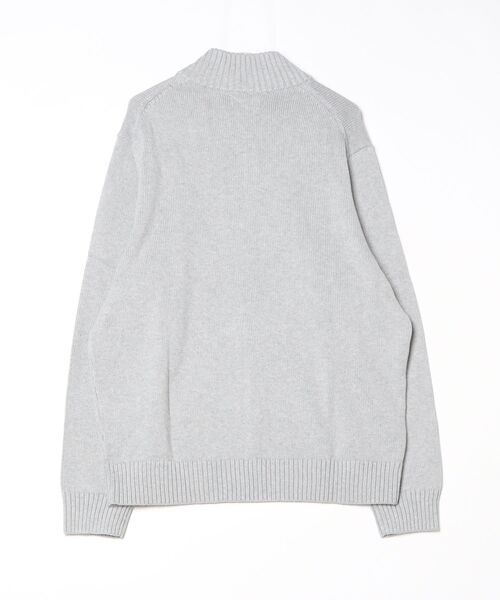 POLO RALPH LAUREN(ポロ・ラルフローレン) セーター ニット コットン POLO RALPH LAUREN(ポロ・ラルフローレン) セーター ニット コットン