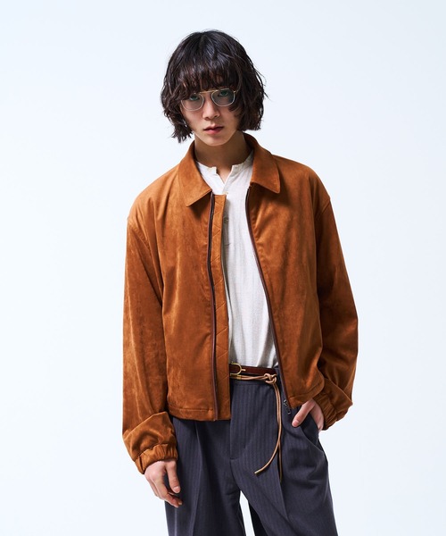 THE BOLDMAN おすすめ人気商品一覧 通販 - Yahoo!ショッピング