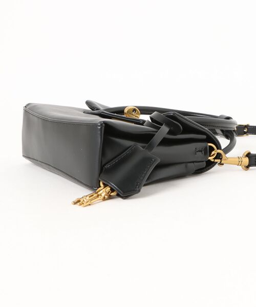 CHARLES ＆ KEITH（チャールズ&キース） トートバッグ Kerry